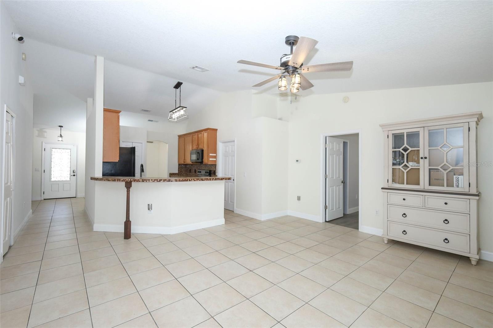 1559 5TH AVE, DELAND, FL, 32724