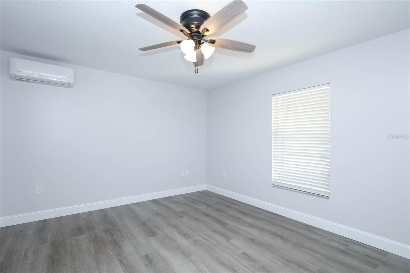 1559 5TH AVE, DELAND, FL, 32724