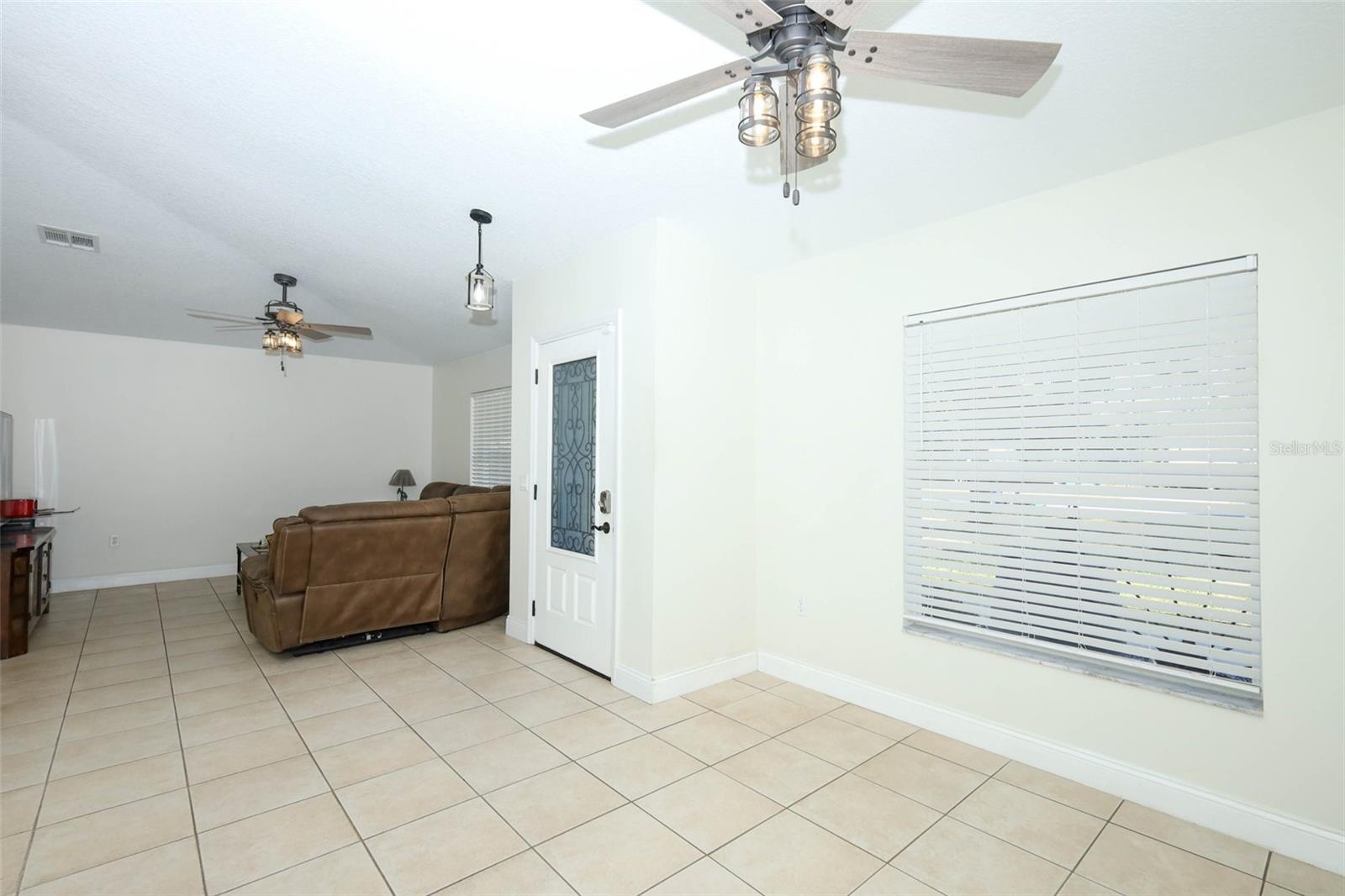 1559 5TH AVE, DELAND, FL, 32724