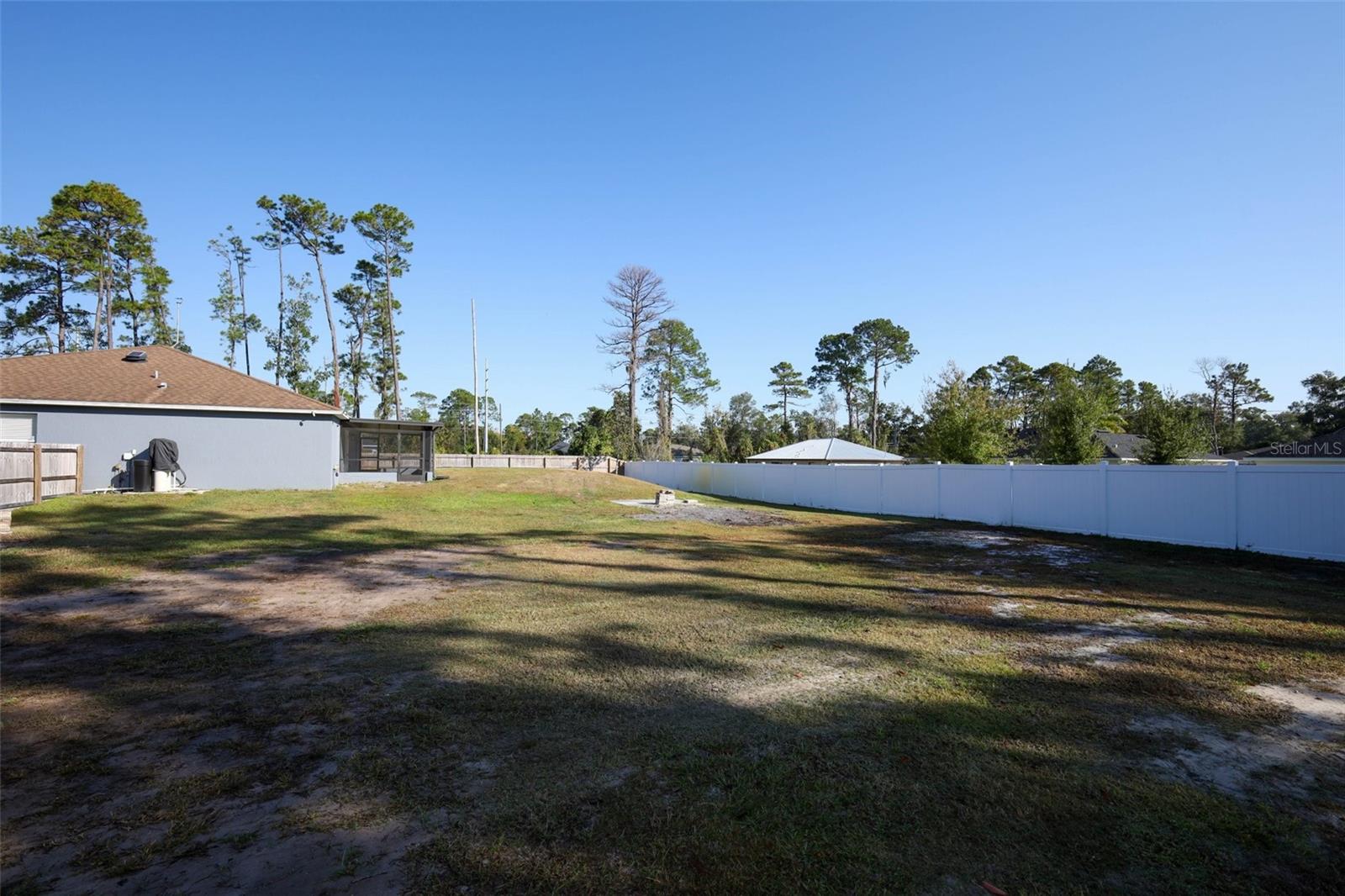 1559 5TH AVE, DELAND, FL, 32724