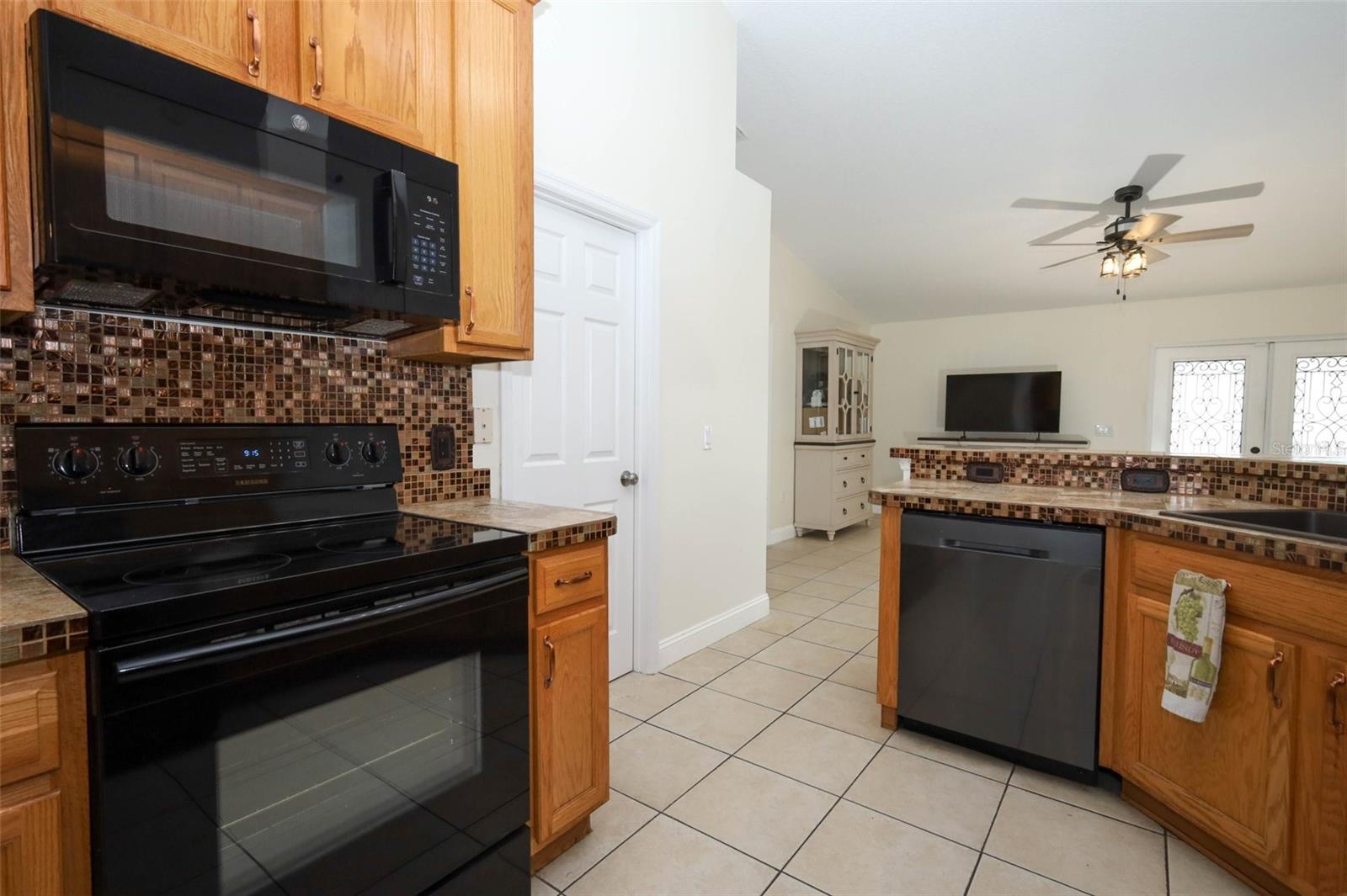 1559 5TH AVE, DELAND, FL, 32724