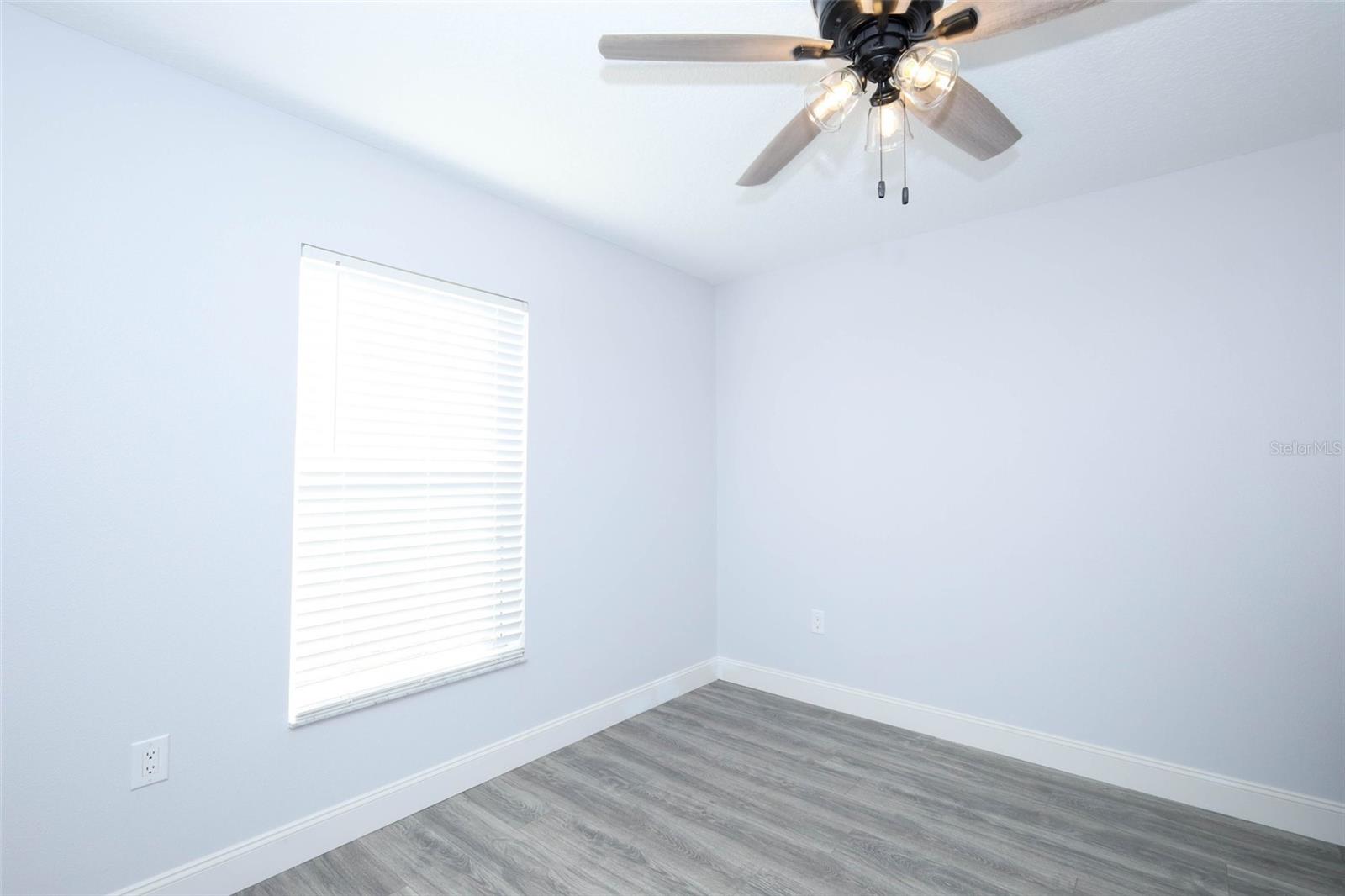 1559 5TH AVE, DELAND, FL, 32724