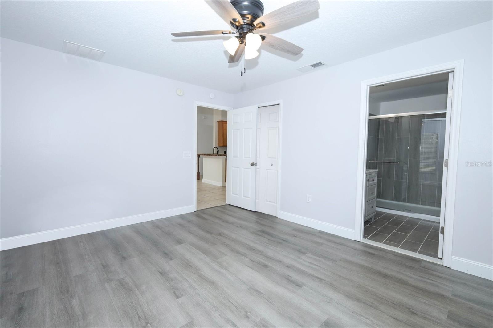 1559 5TH AVE, DELAND, FL, 32724