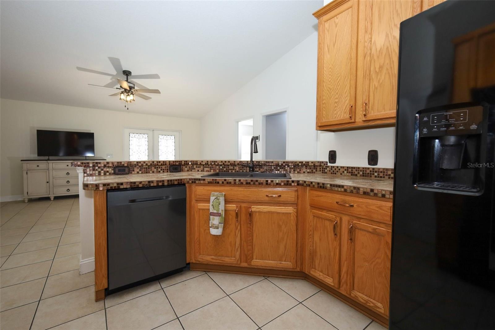 1559 5TH AVE, DELAND, FL, 32724