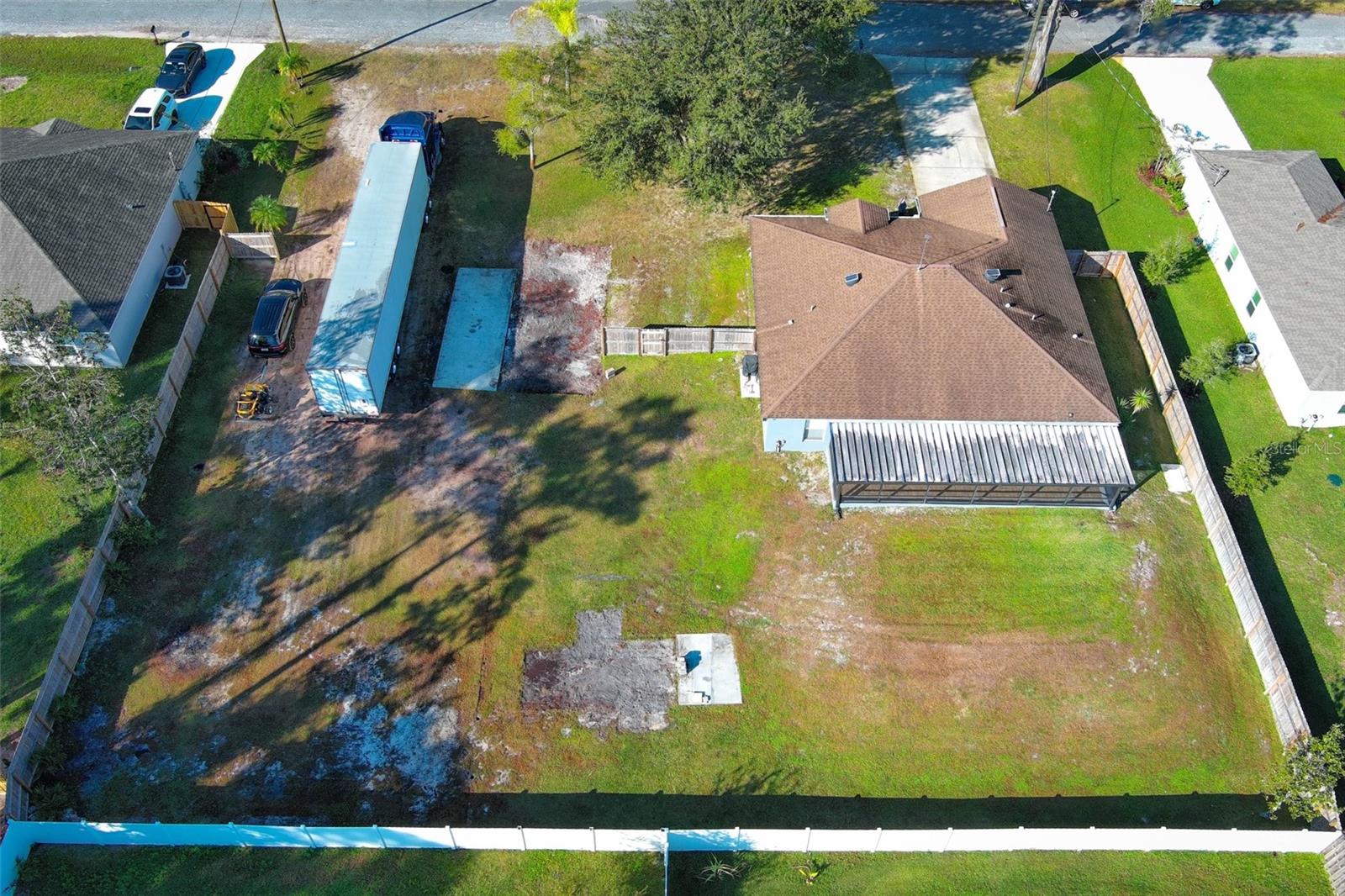 1559 5TH AVE, DELAND, FL, 32724
