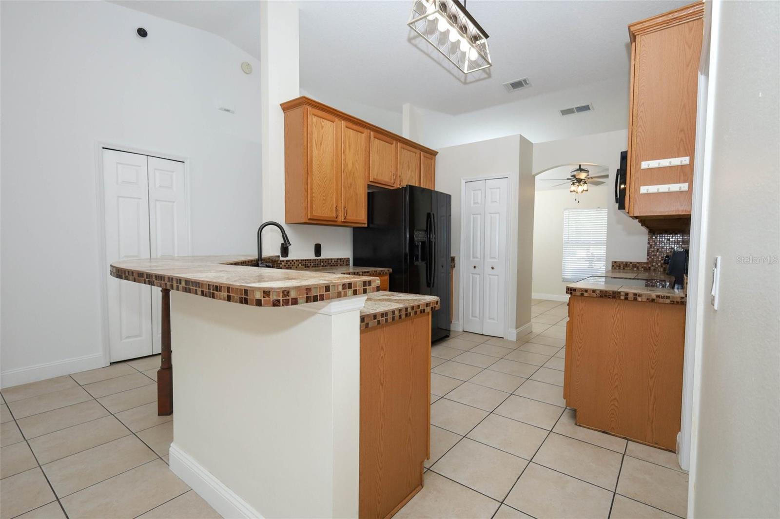 1559 5TH AVE, DELAND, FL, 32724