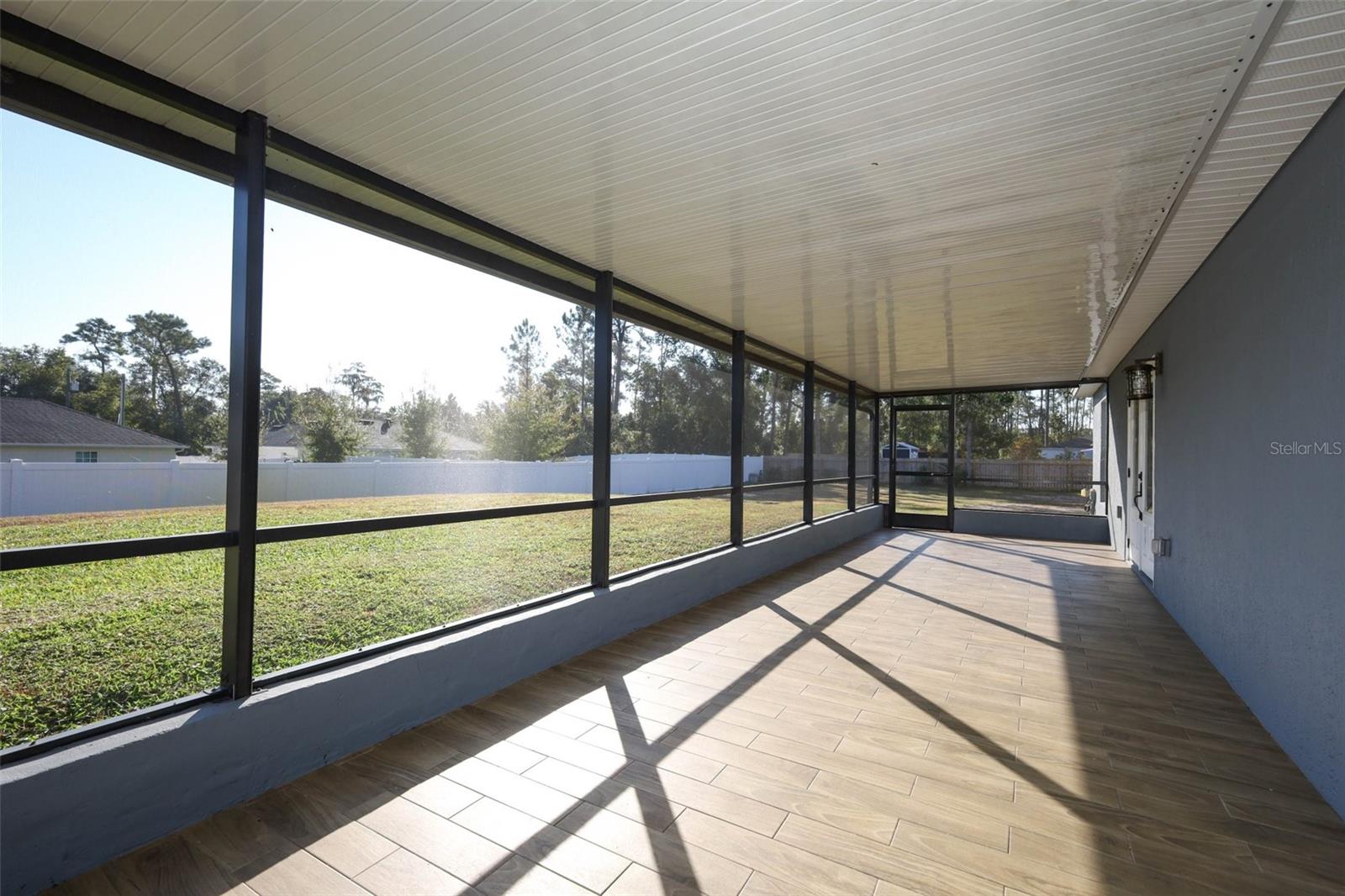 1559 5TH AVE, DELAND, FL, 32724