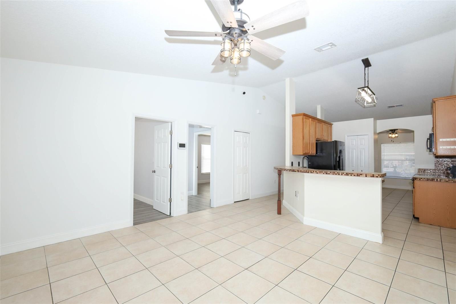 1559 5TH AVE, DELAND, FL, 32724