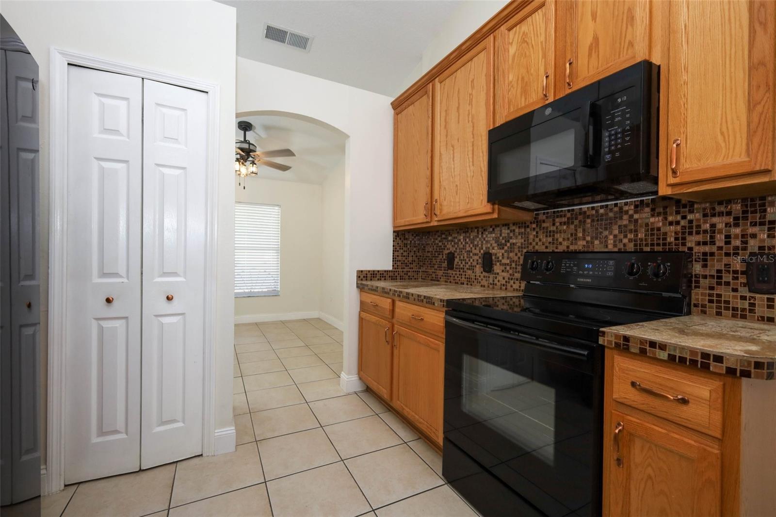 1559 5TH AVE, DELAND, FL, 32724