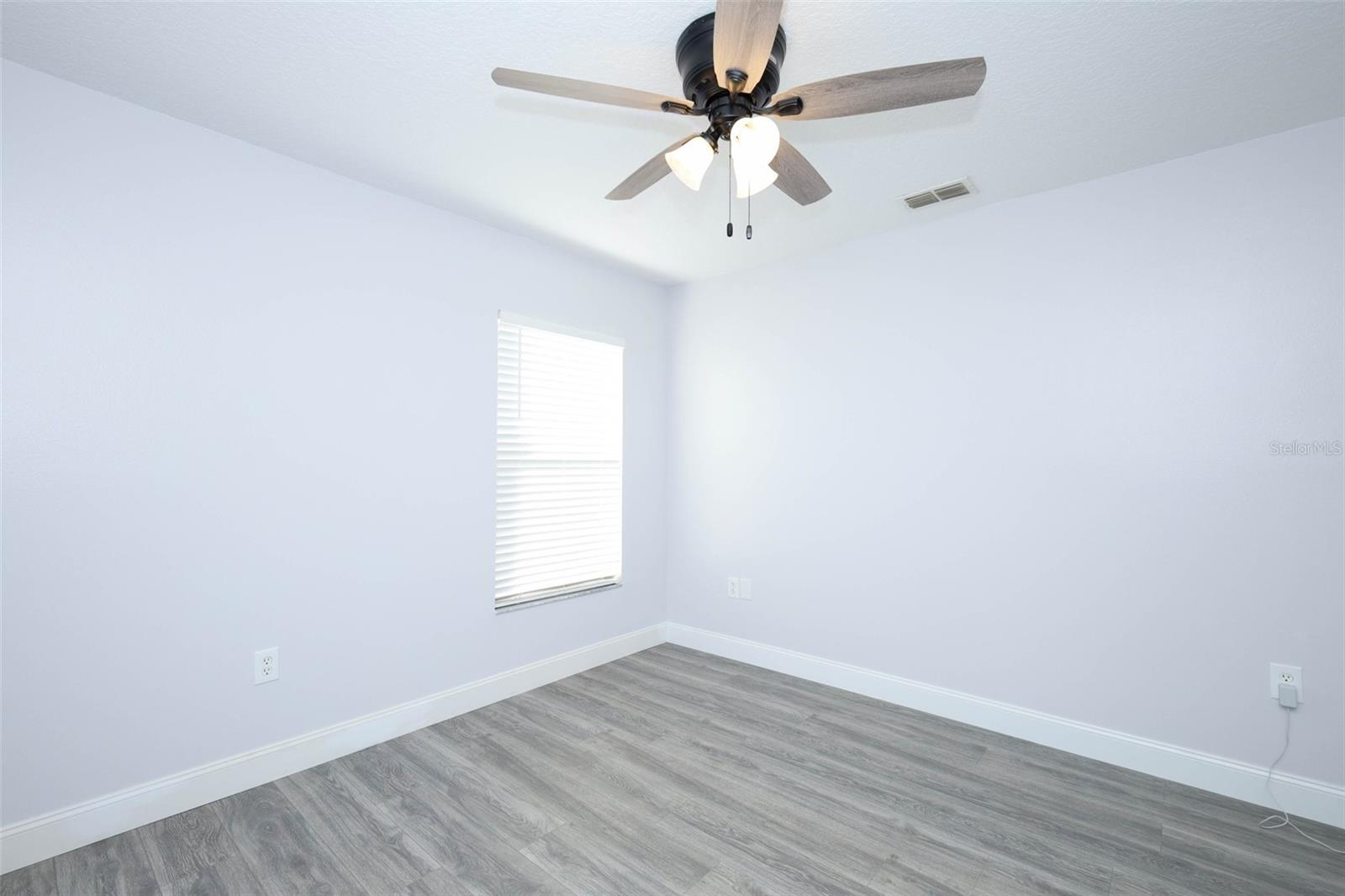 1559 5TH AVE, DELAND, FL, 32724