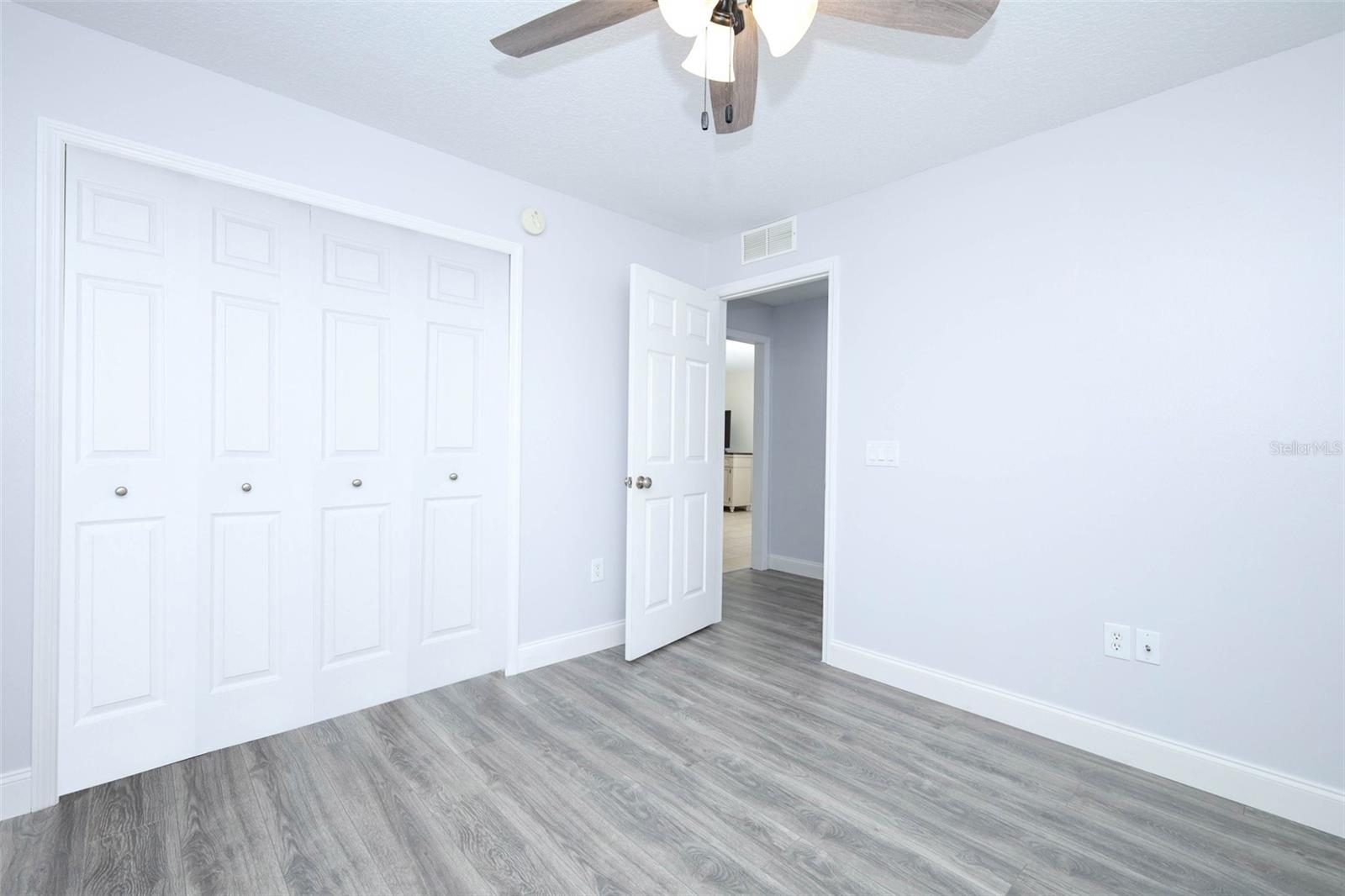 1559 5TH AVE, DELAND, FL, 32724