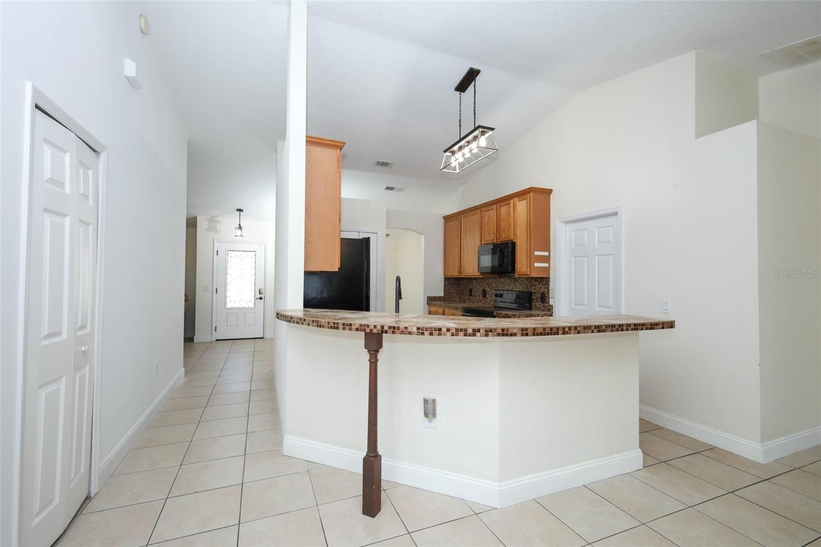 1559 5TH AVE, DELAND, FL, 32724