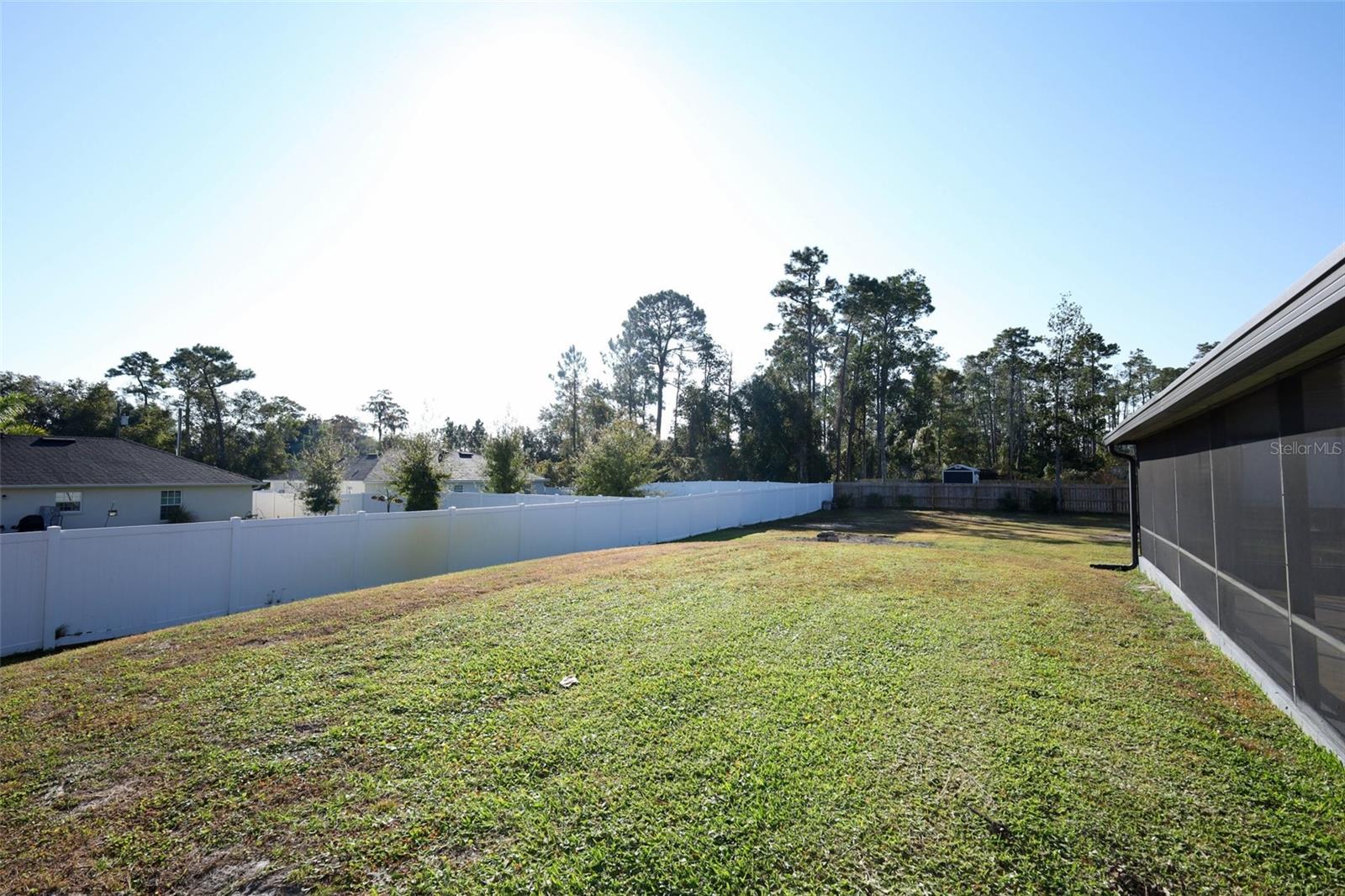 1559 5TH AVE, DELAND, FL, 32724