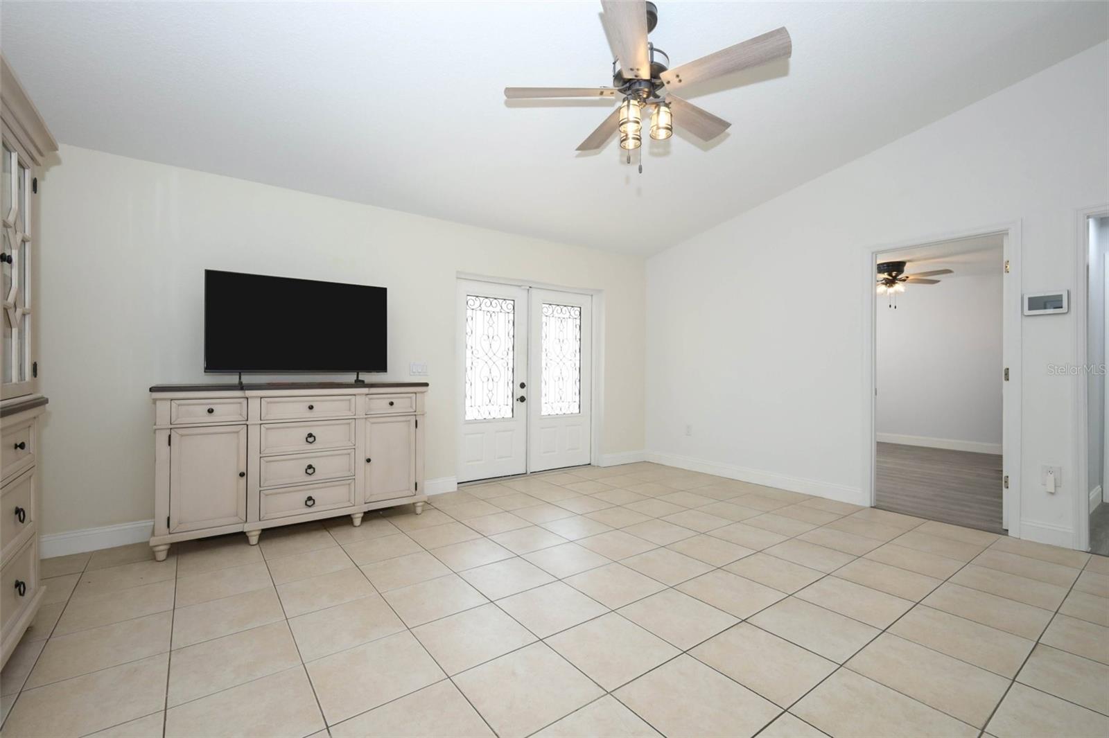 1559 5TH AVE, DELAND, FL, 32724