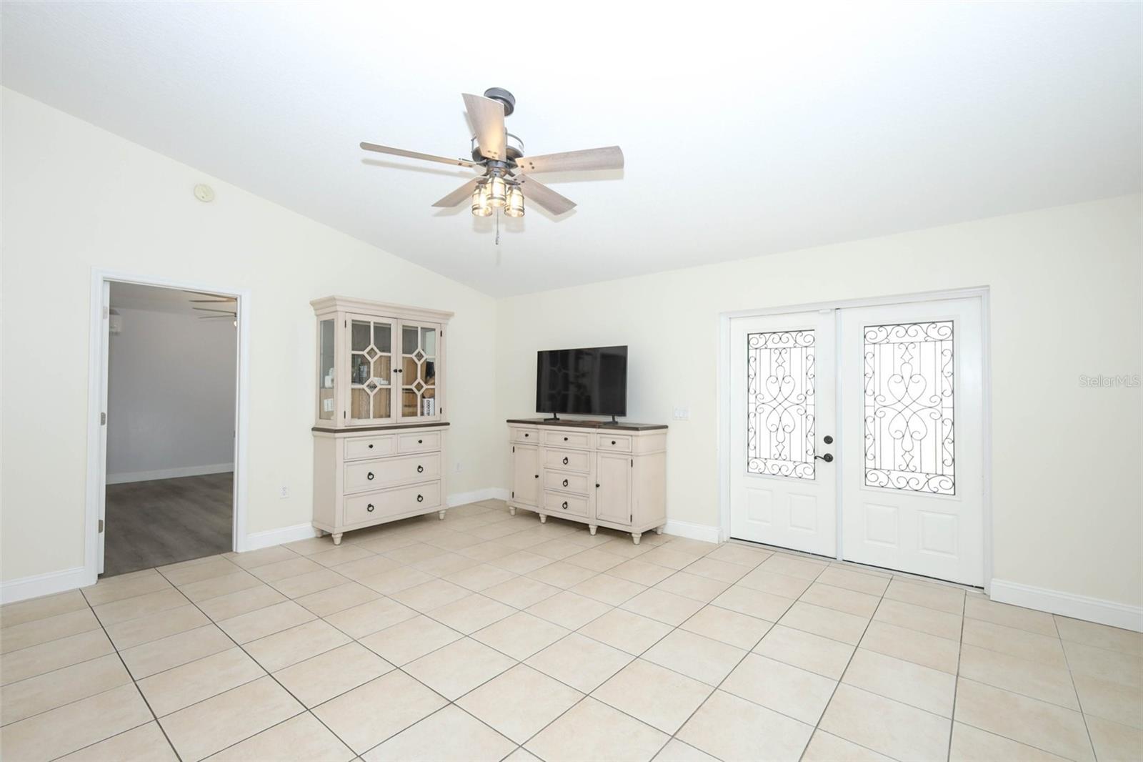 1559 5TH AVE, DELAND, FL, 32724