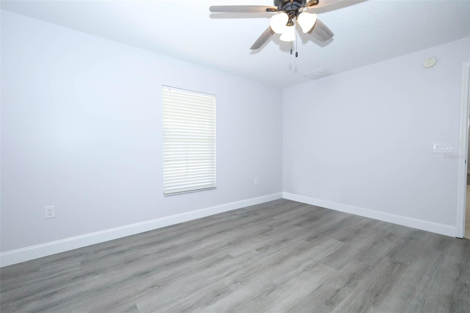 1559 5TH AVE, DELAND, FL, 32724