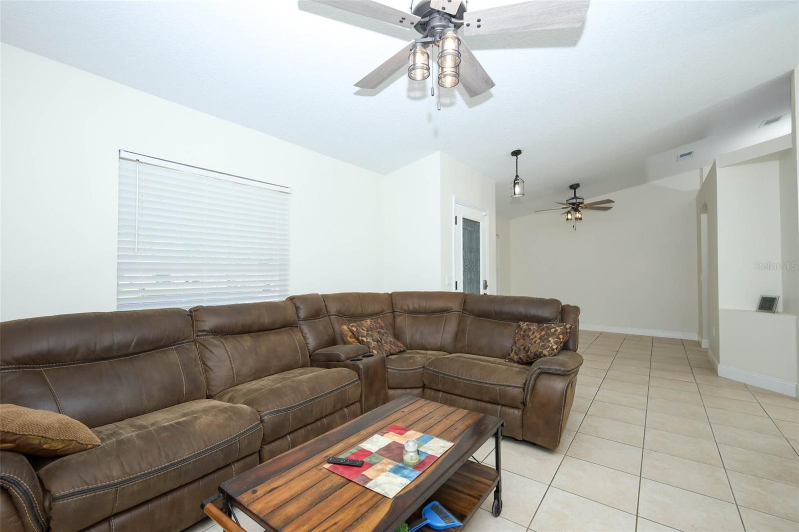 1559 5TH AVE, DELAND, FL, 32724