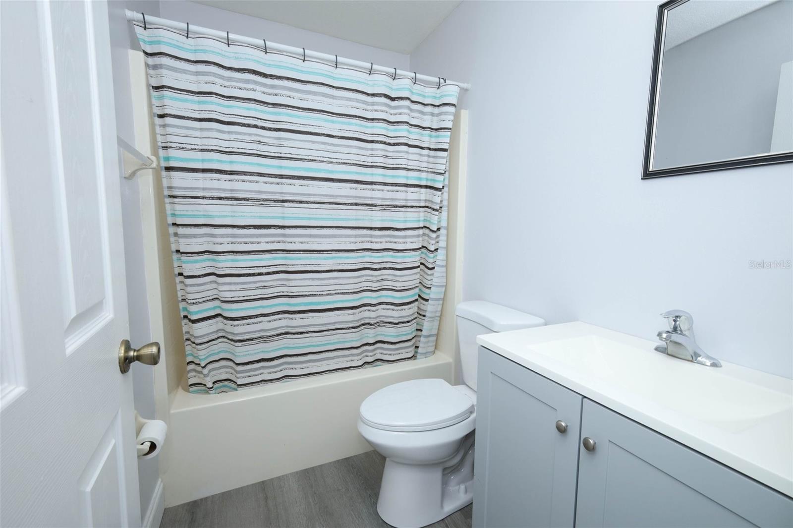 1559 5TH AVE, DELAND, FL, 32724