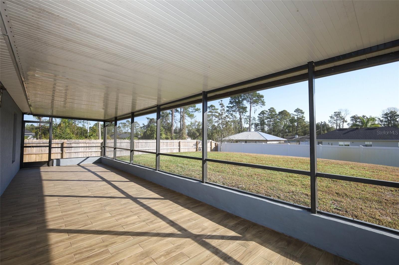 1559 5TH AVE, DELAND, FL, 32724