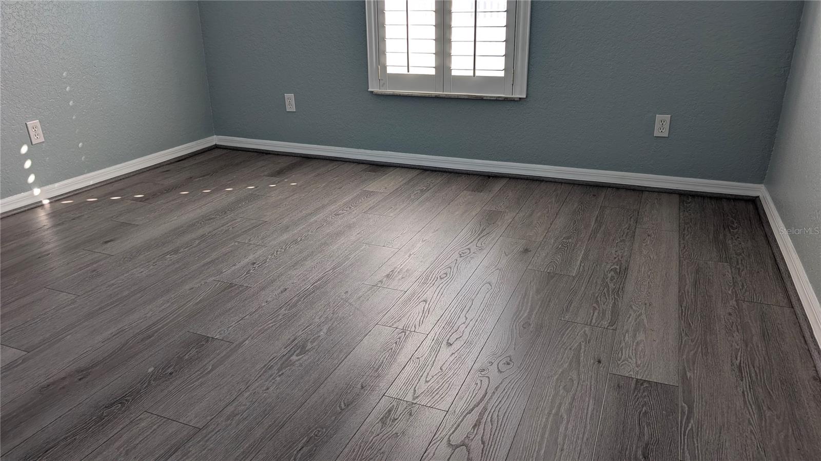 128 ARGYLE GATE LOOP RD, DUNDEE, FL, 33838