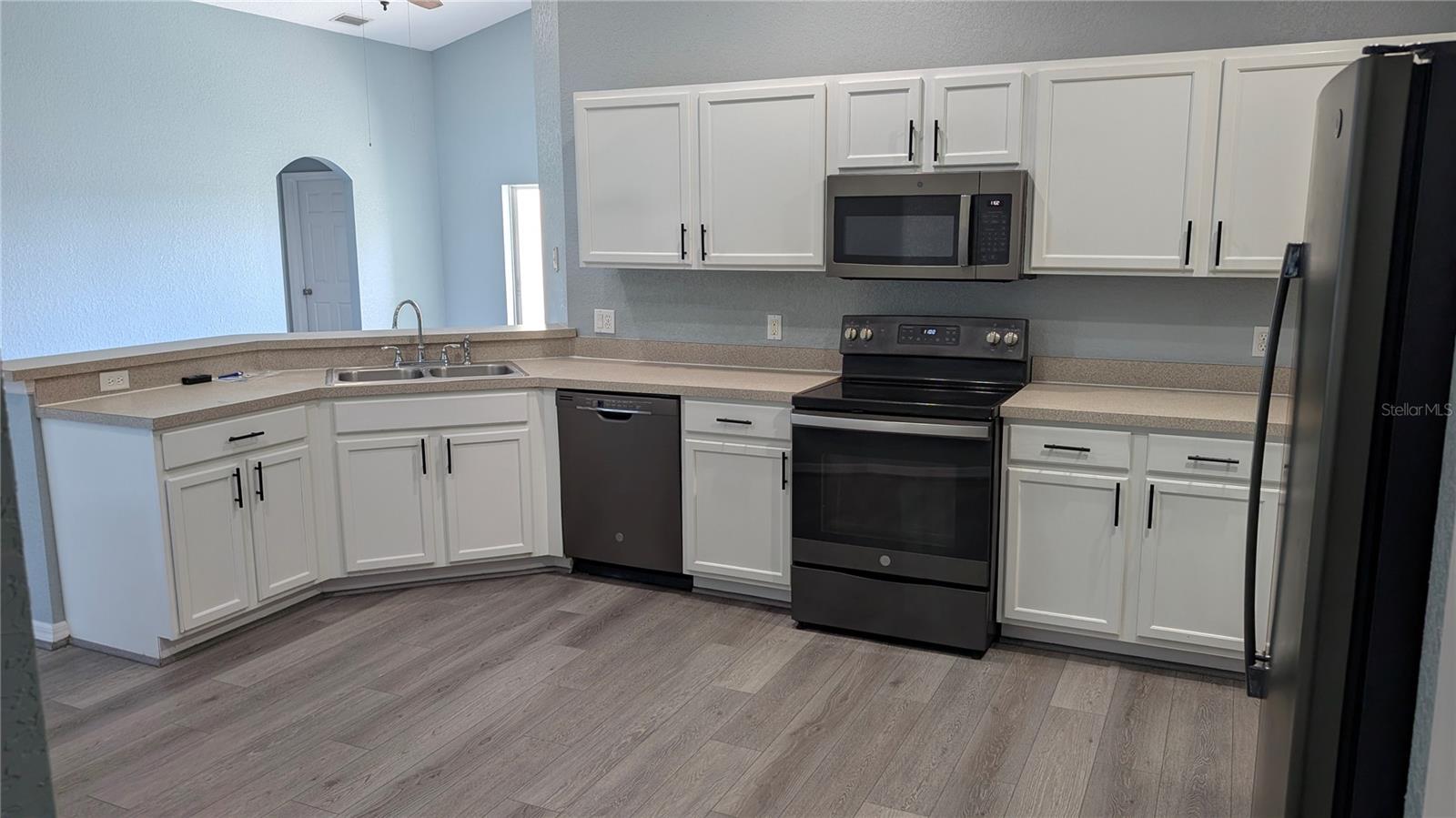 128 ARGYLE GATE LOOP RD, DUNDEE, FL, 33838