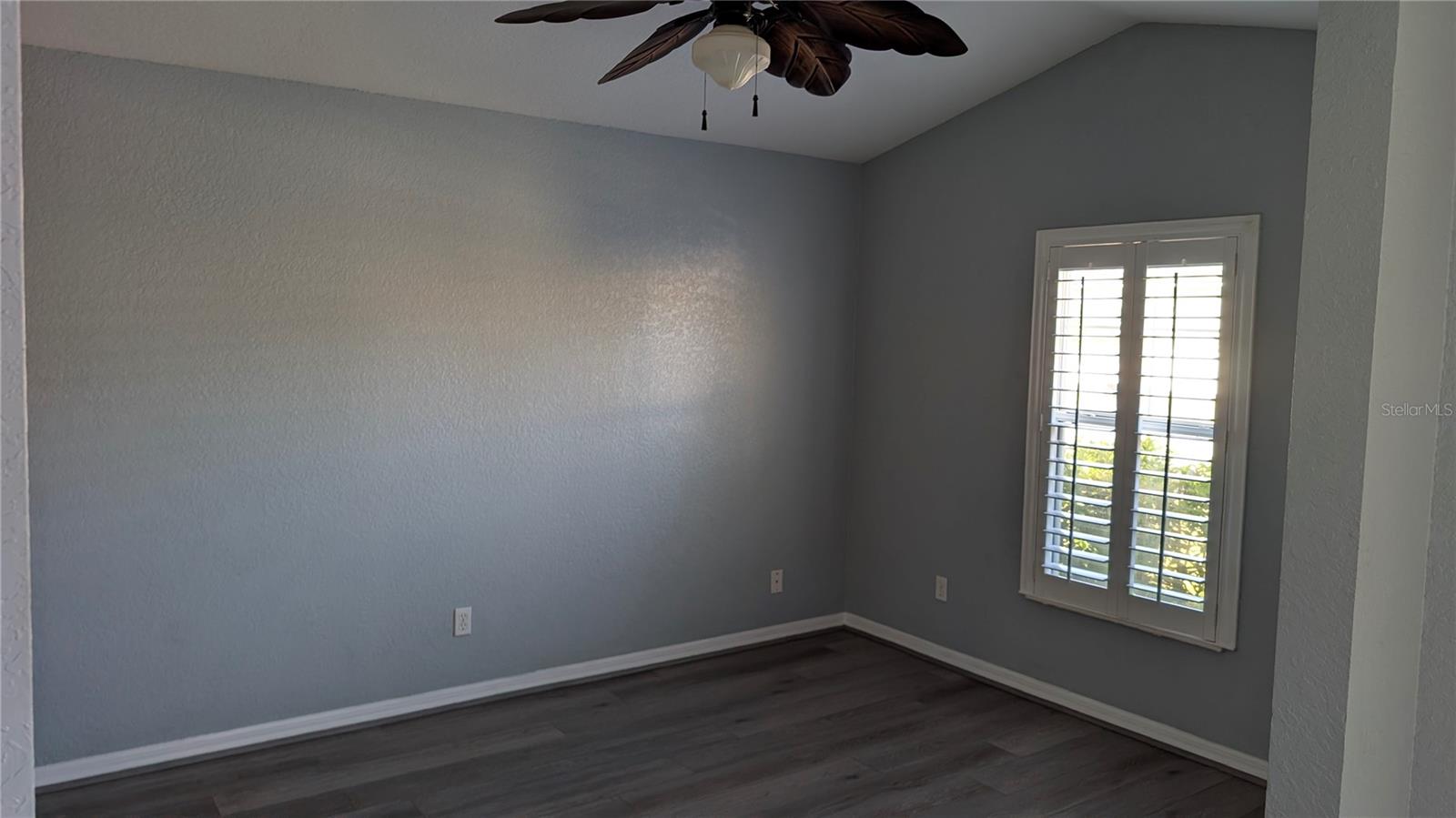 128 ARGYLE GATE LOOP RD, DUNDEE, FL, 33838