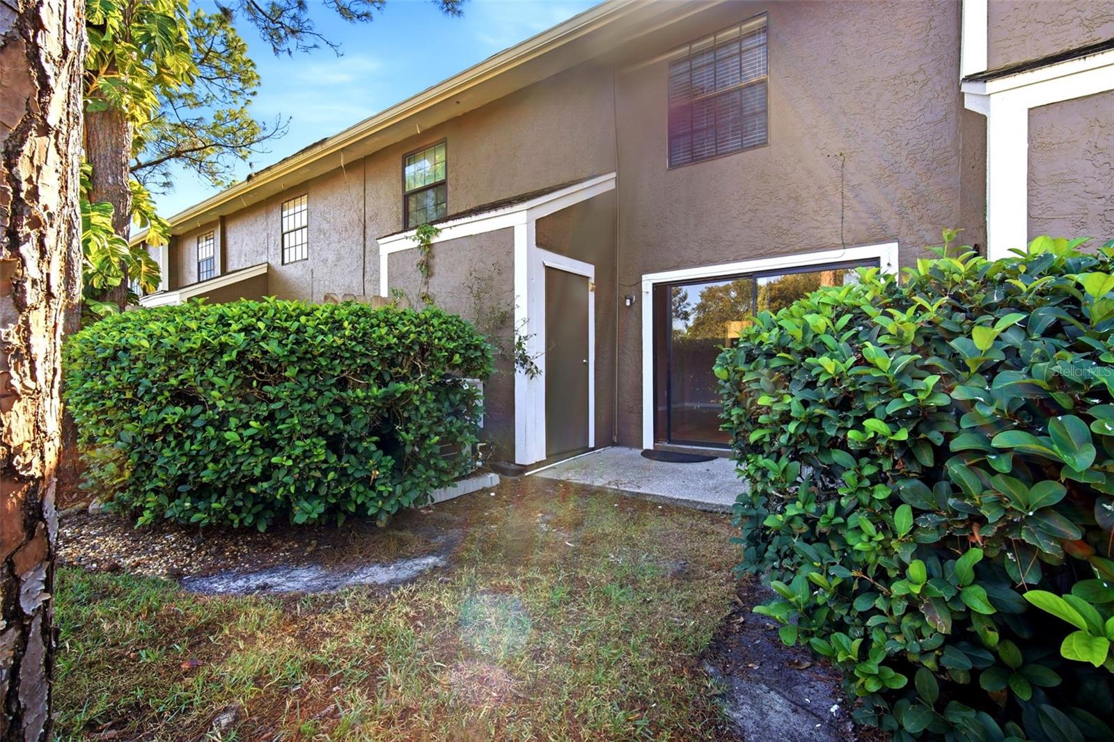 16545 LAKE BRIGADOON CIR, TAMPA, FL, 33618