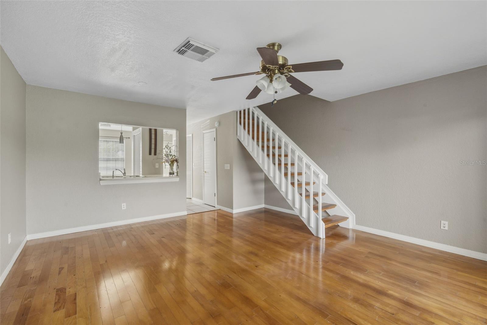 16545 LAKE BRIGADOON CIR, TAMPA, FL, 33618