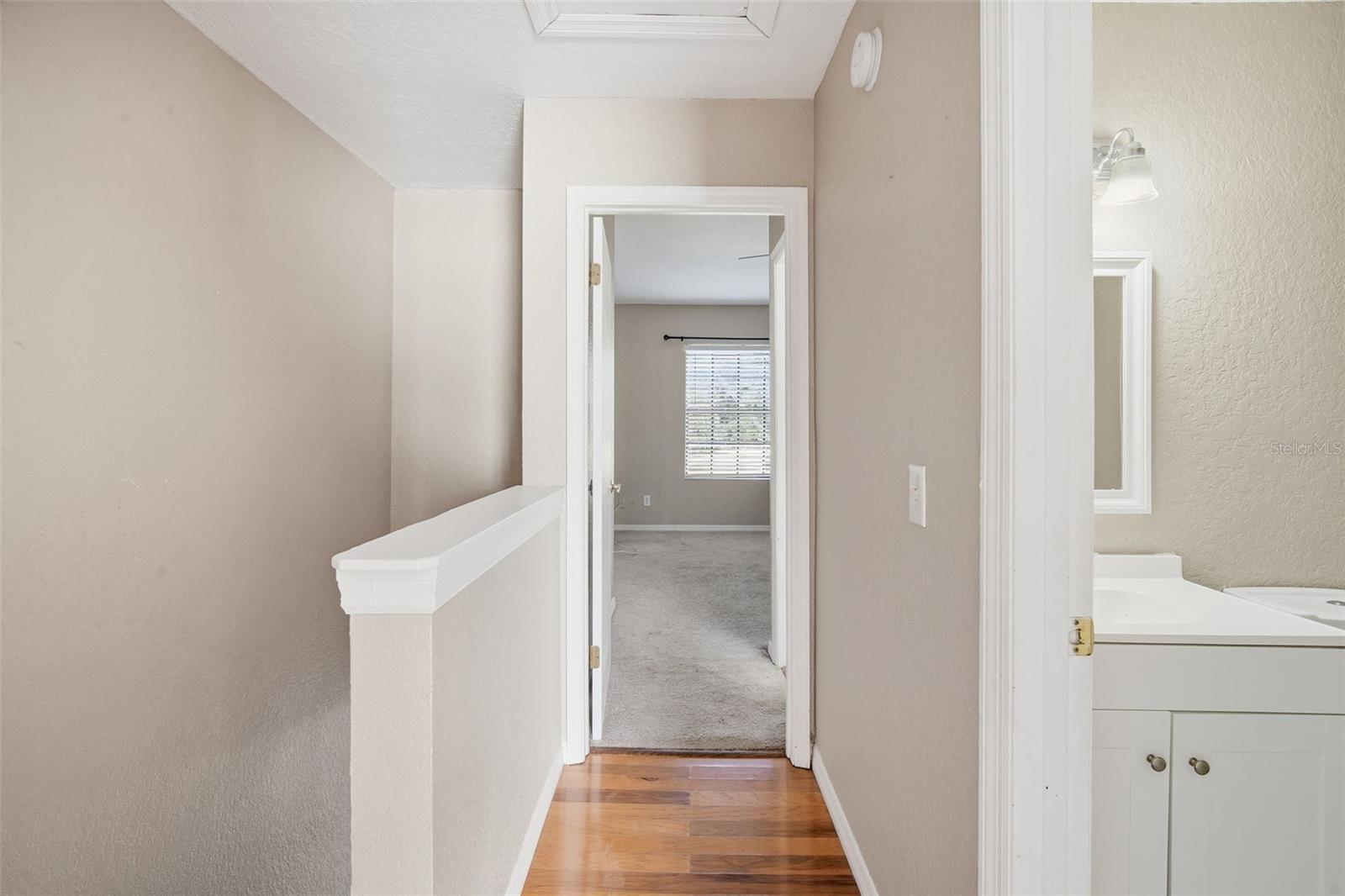 16545 LAKE BRIGADOON CIR, TAMPA, FL, 33618