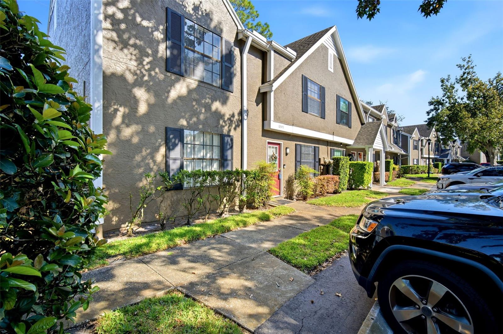 16545 LAKE BRIGADOON CIR, TAMPA, FL, 33618