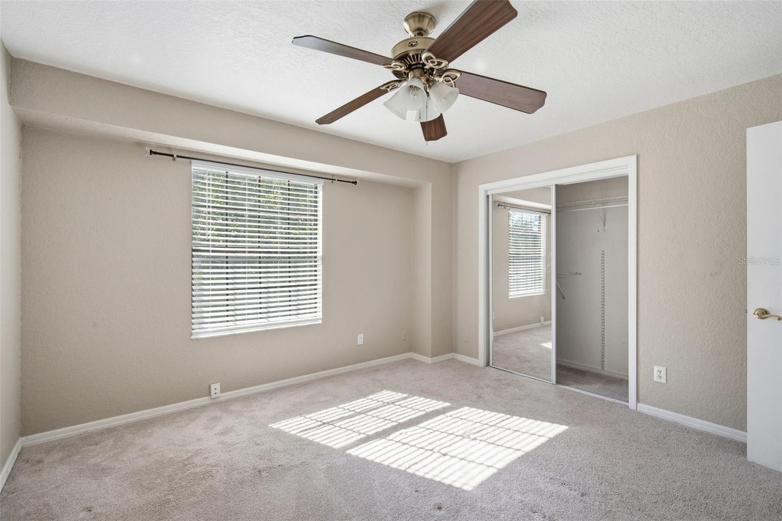 16545 LAKE BRIGADOON CIR, TAMPA, FL, 33618