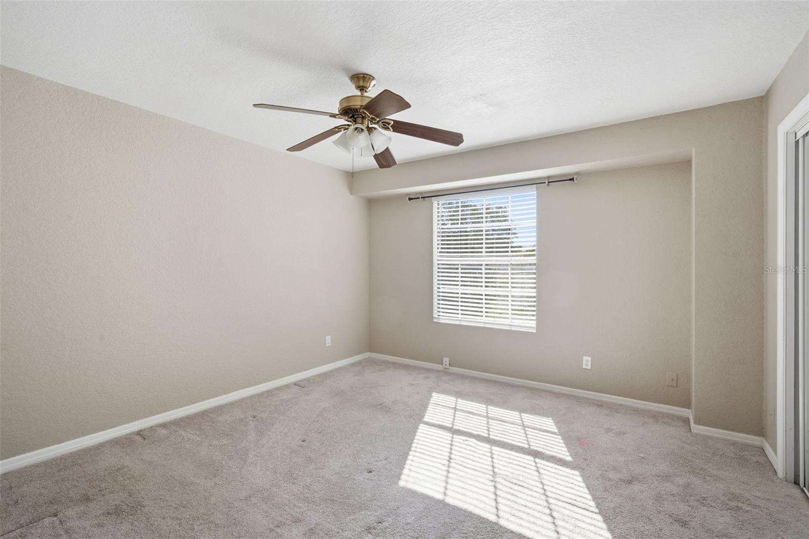 16545 LAKE BRIGADOON CIR, TAMPA, FL, 33618