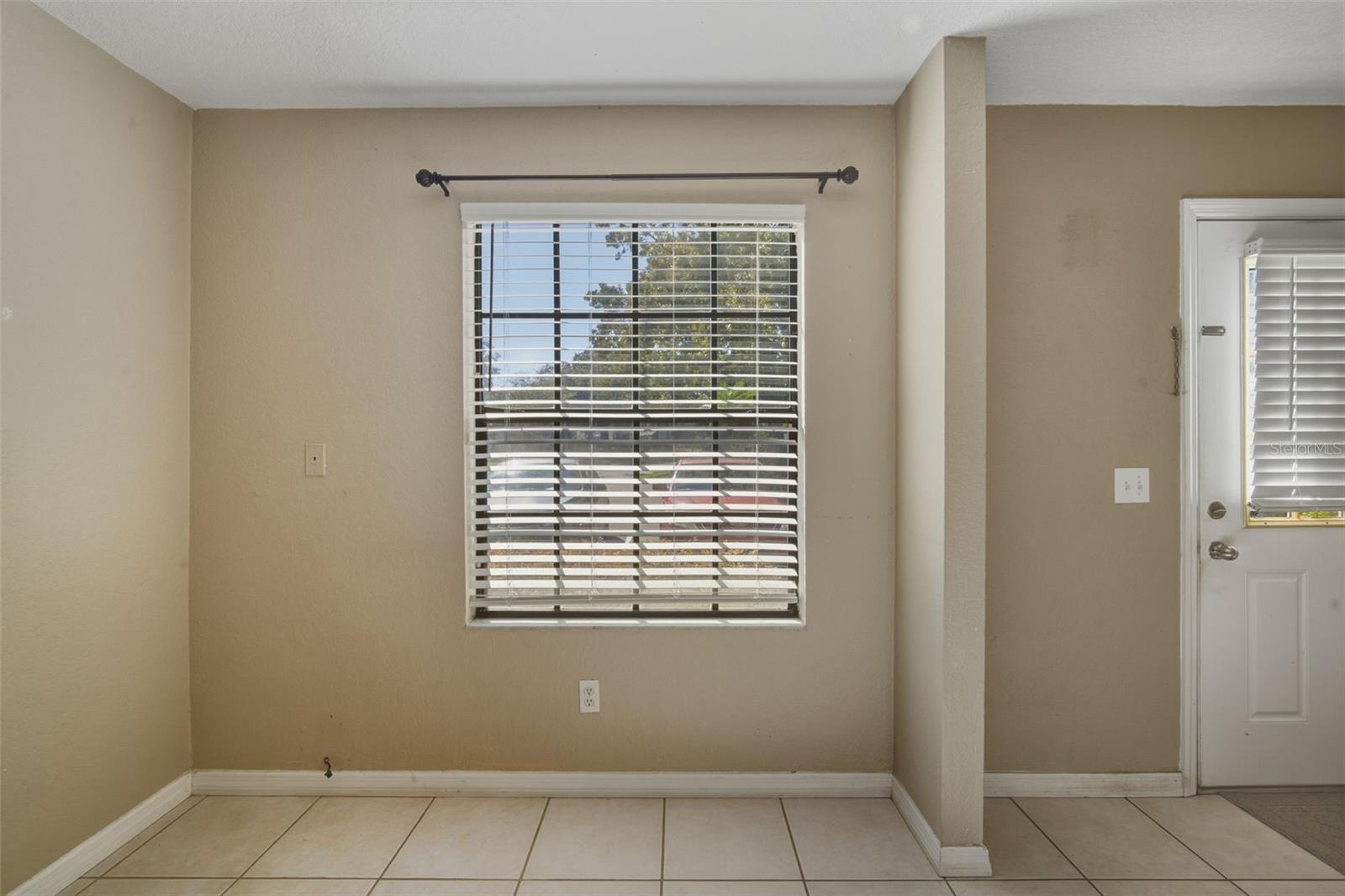 16545 LAKE BRIGADOON CIR, TAMPA, FL, 33618