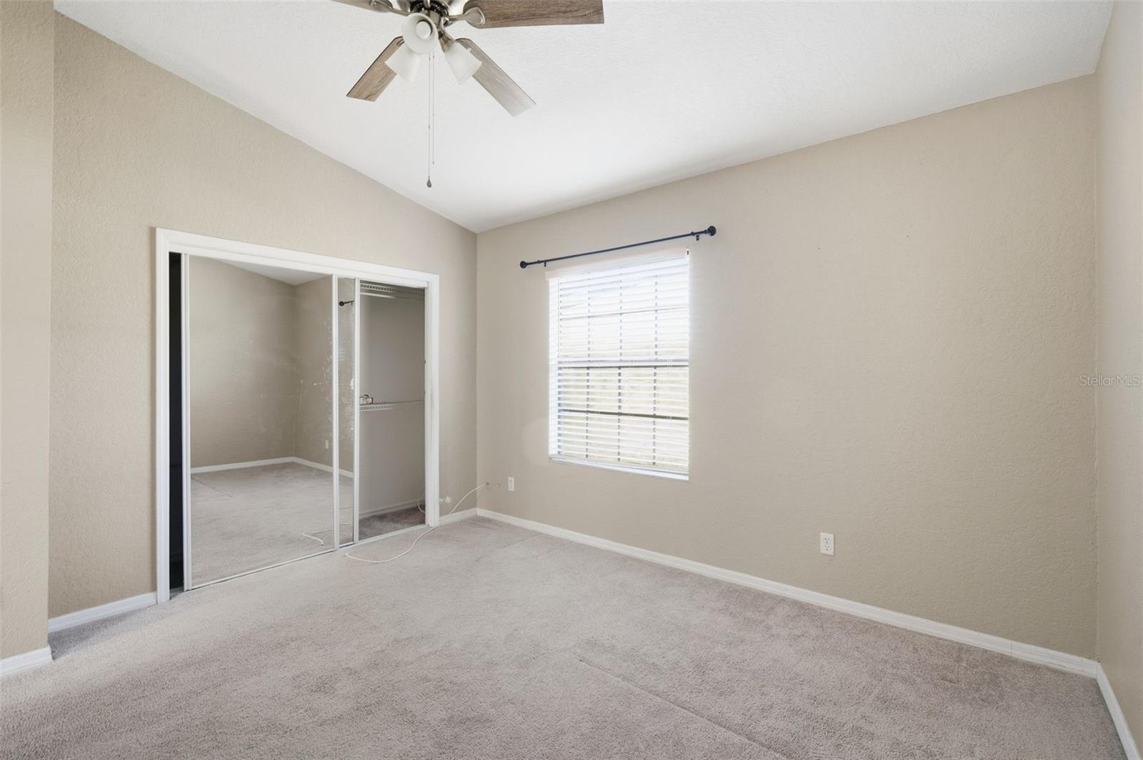 16545 LAKE BRIGADOON CIR, TAMPA, FL, 33618