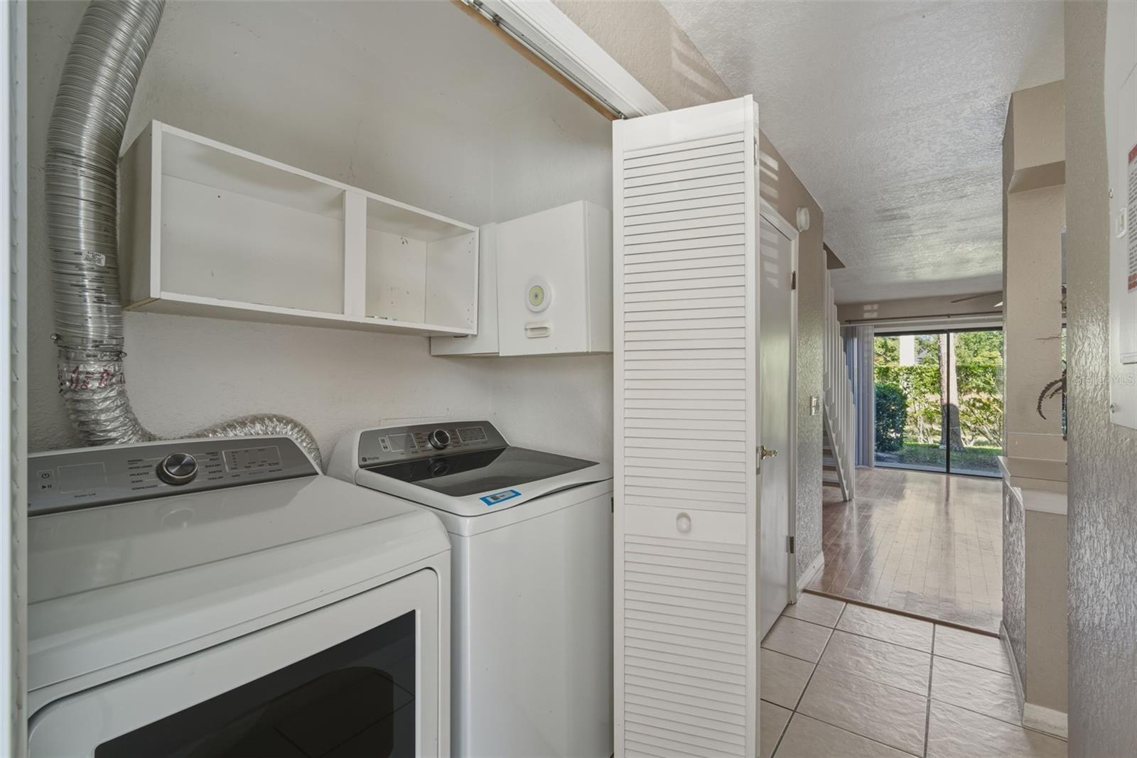 16545 LAKE BRIGADOON CIR, TAMPA, FL, 33618