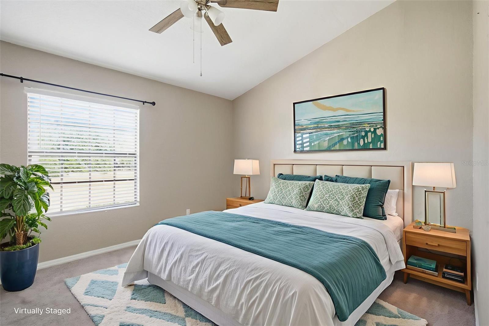 16545 LAKE BRIGADOON CIR, TAMPA, FL, 33618