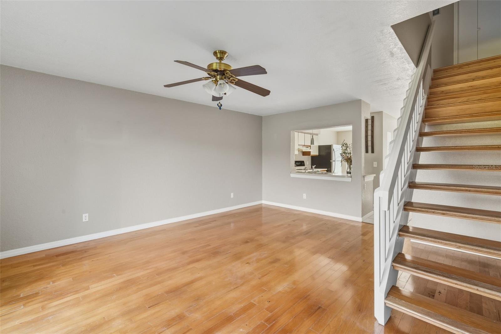 16545 LAKE BRIGADOON CIR, TAMPA, FL, 33618