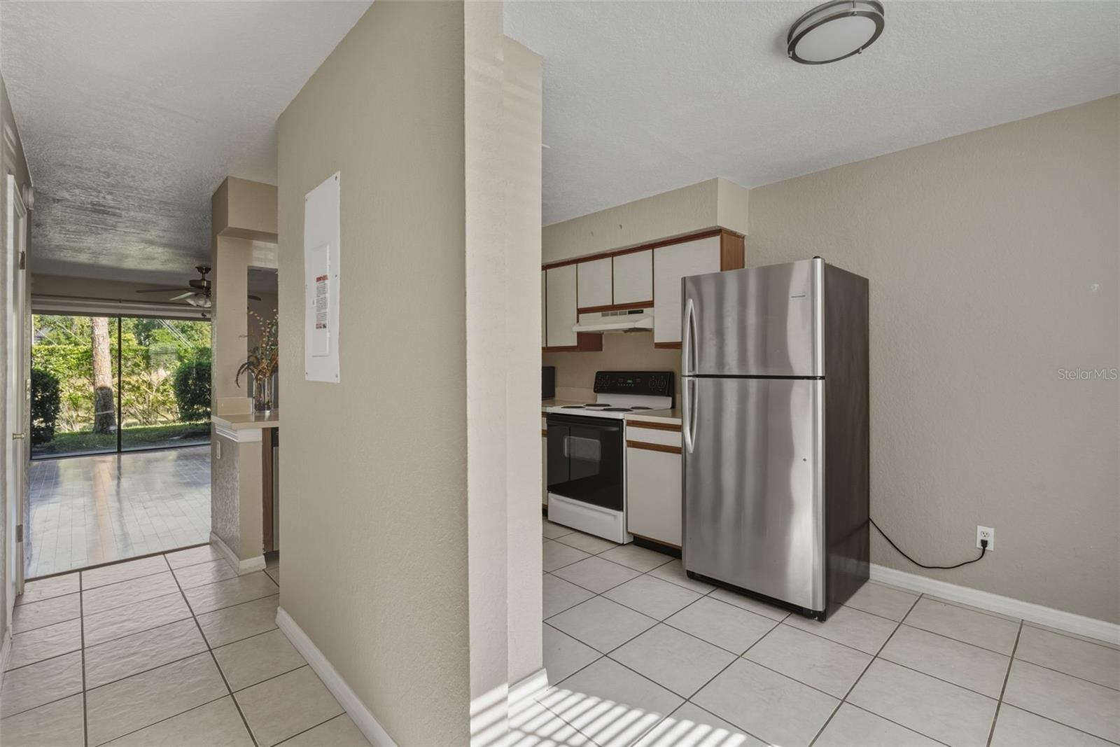 16545 LAKE BRIGADOON CIR, TAMPA, FL, 33618