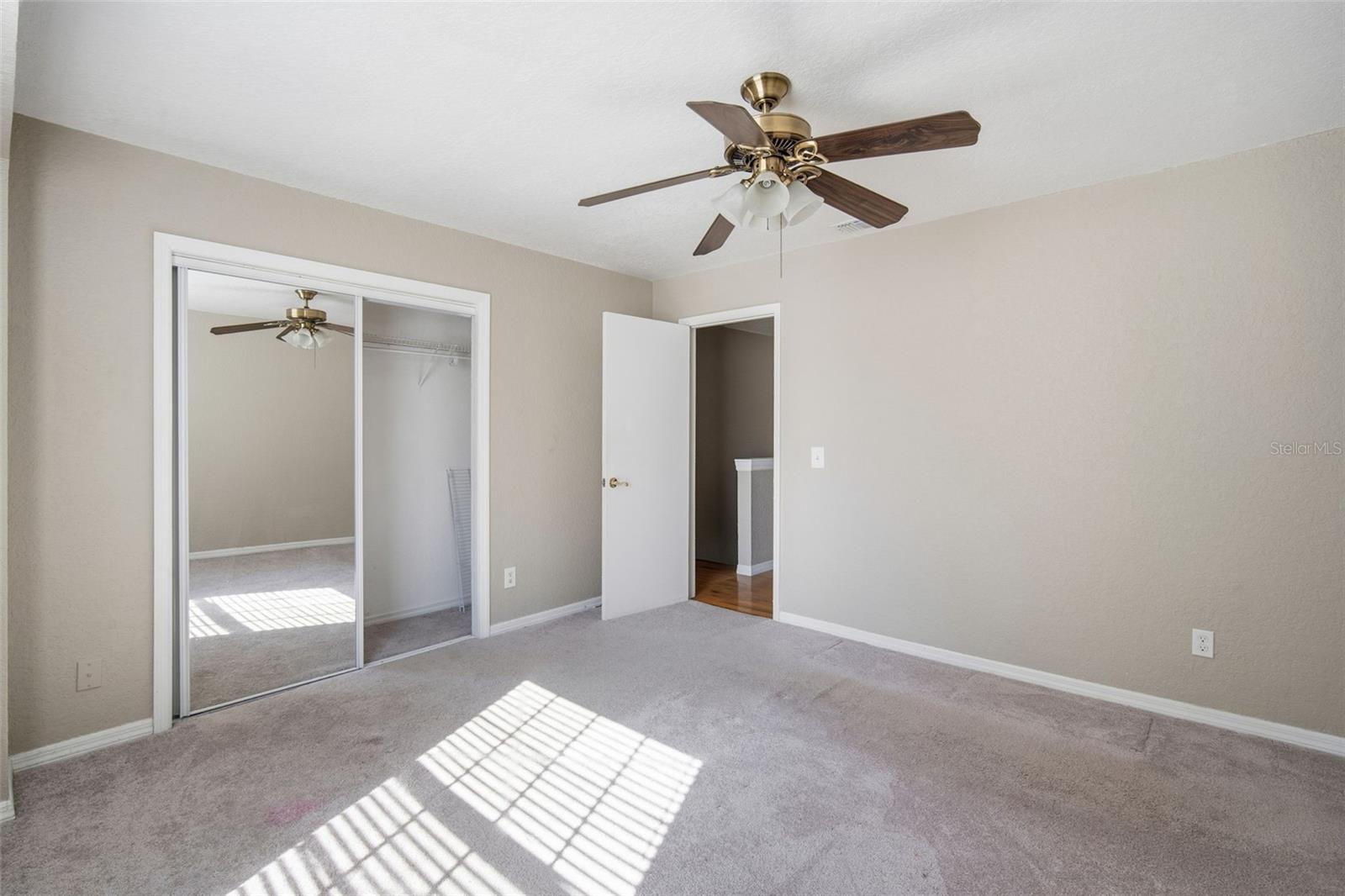 16545 LAKE BRIGADOON CIR, TAMPA, FL, 33618