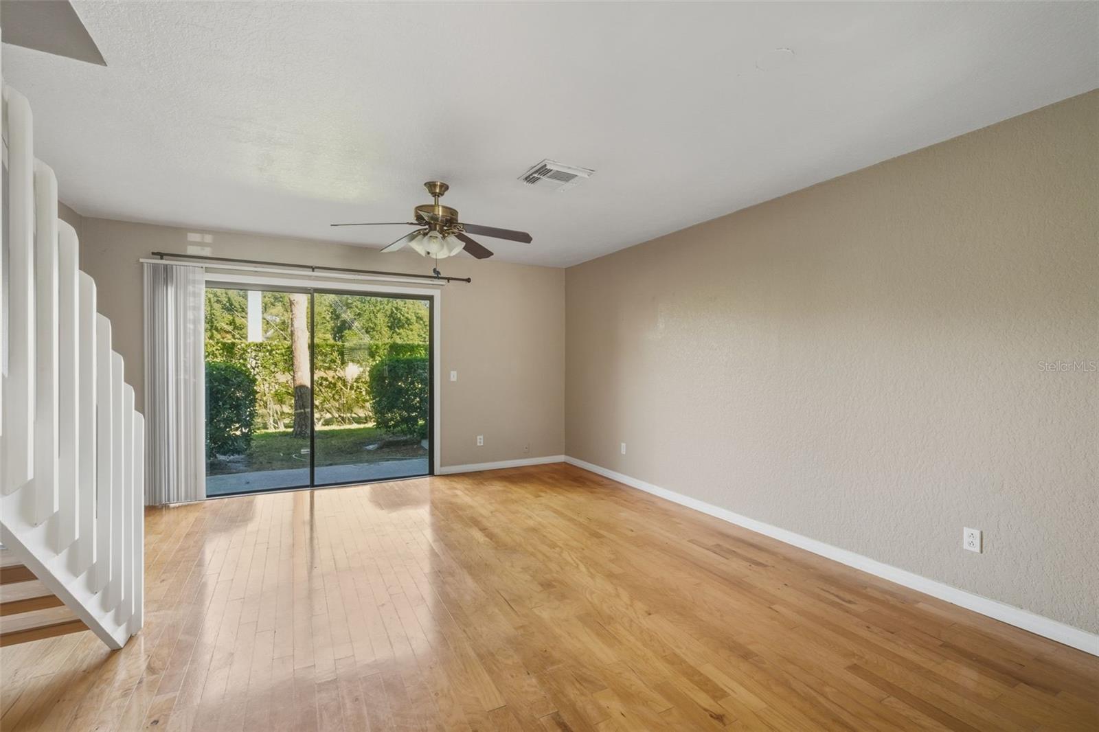 16545 LAKE BRIGADOON CIR, TAMPA, FL, 33618