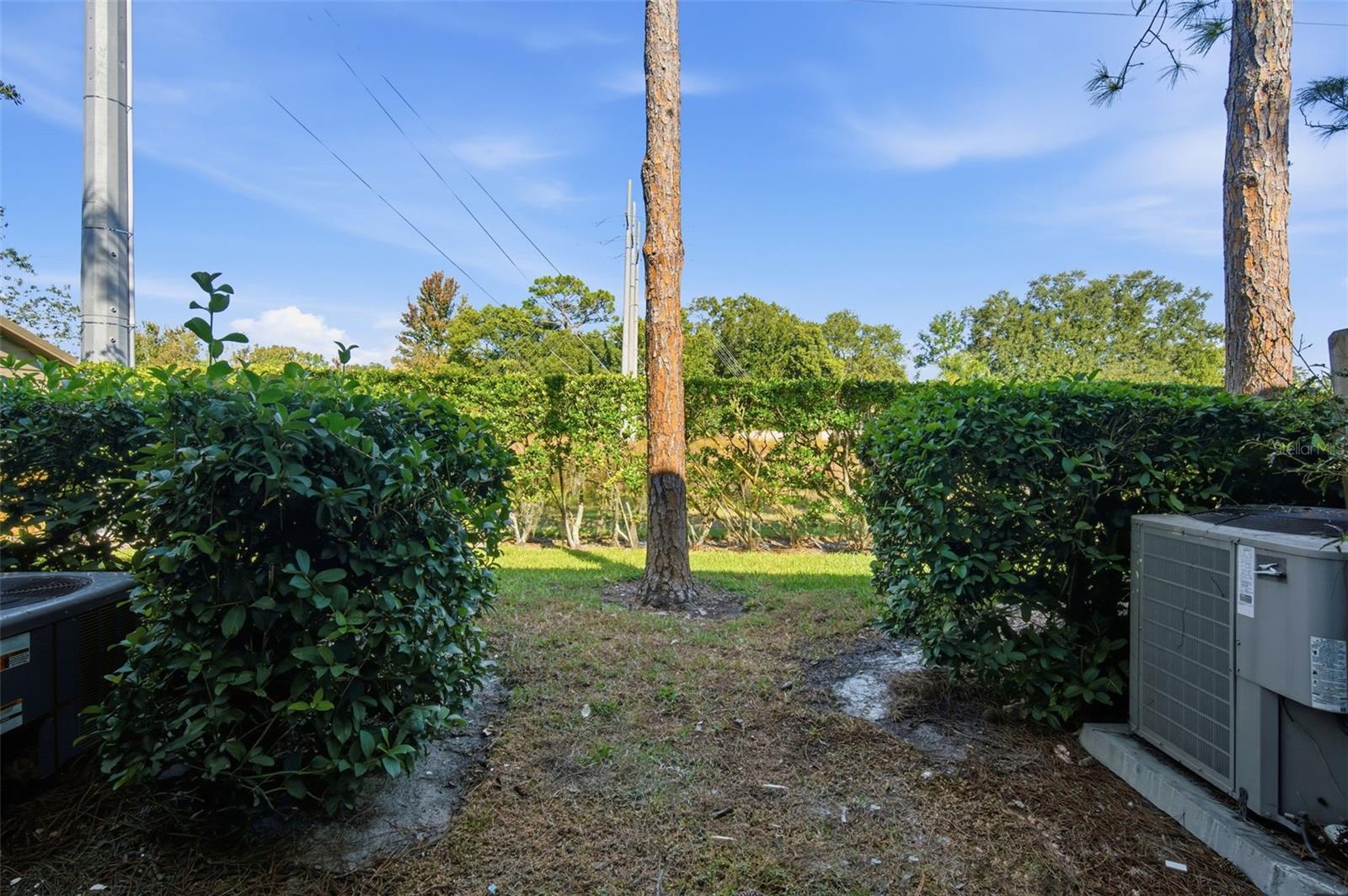 16545 LAKE BRIGADOON CIR, TAMPA, FL, 33618