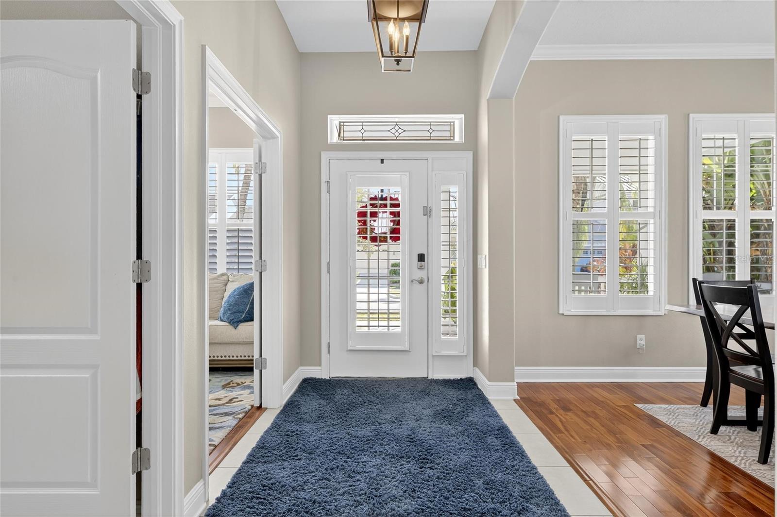 413 MANNS HARBOR DR, APOLLO BEACH, FL, 33572