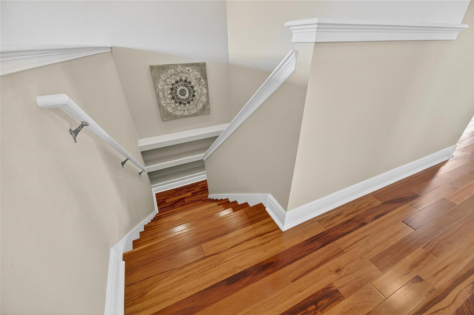 413 MANNS HARBOR DR, APOLLO BEACH, FL, 33572