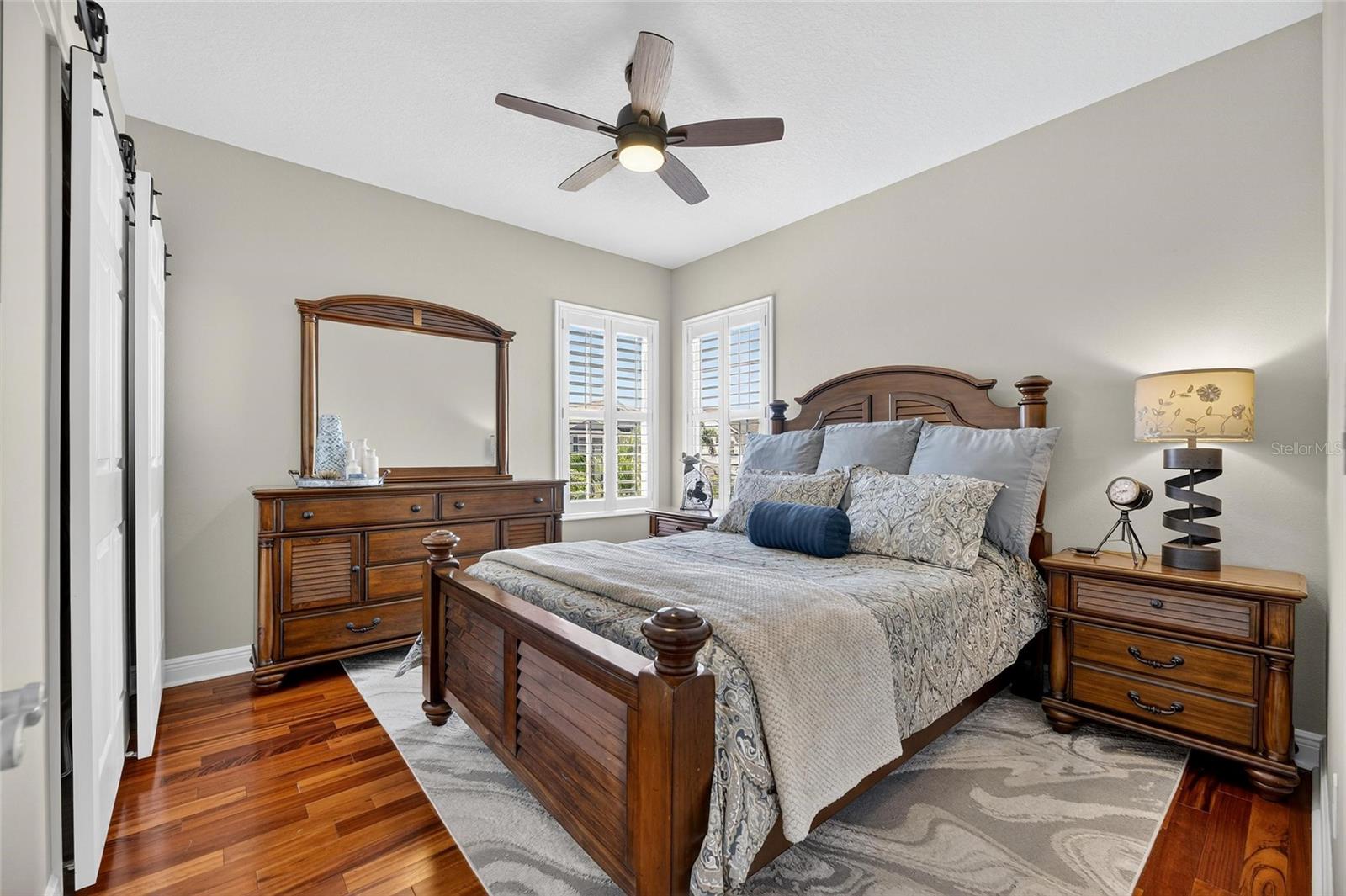 413 MANNS HARBOR DR, APOLLO BEACH, FL, 33572