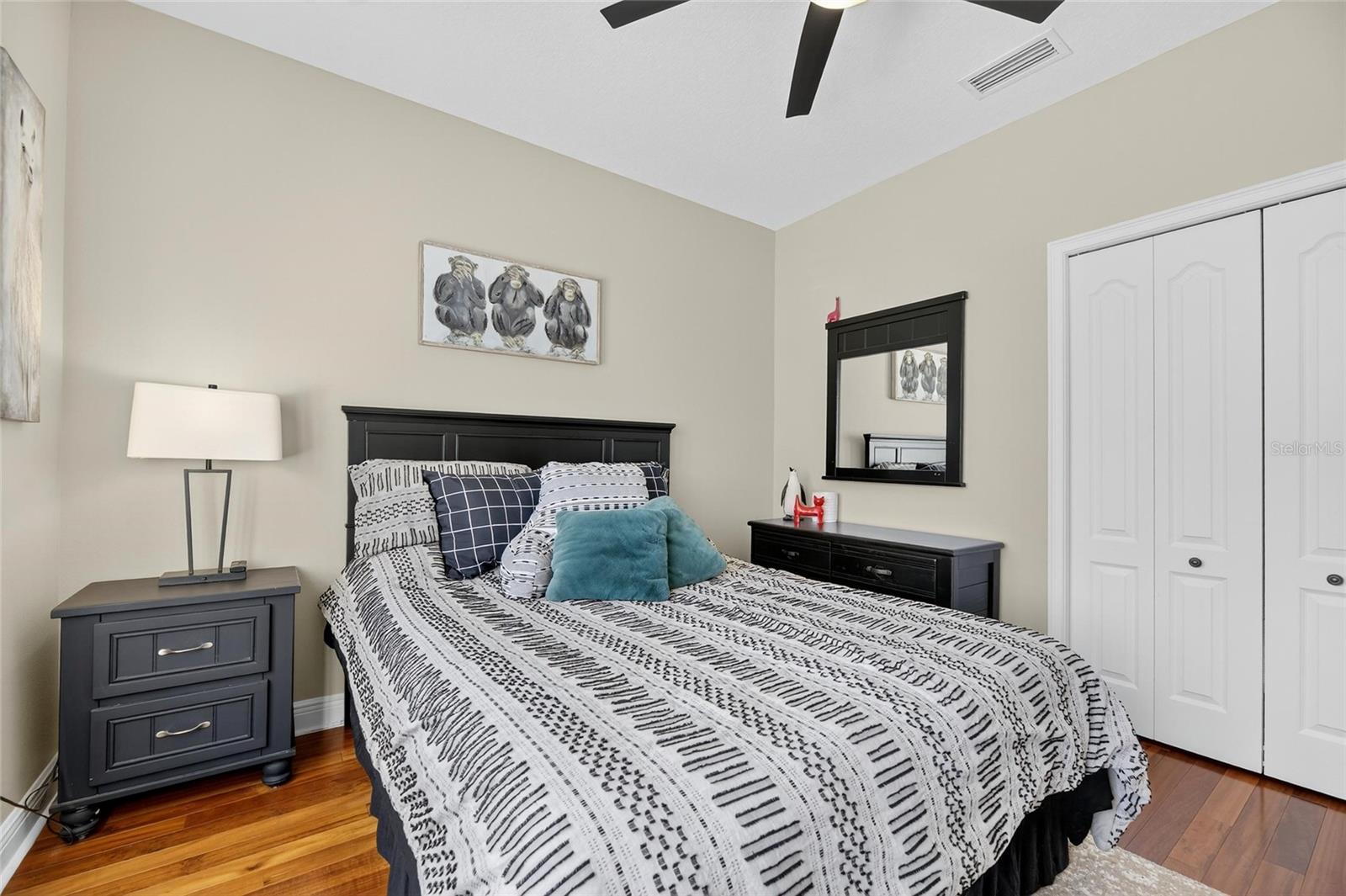 413 MANNS HARBOR DR, APOLLO BEACH, FL, 33572