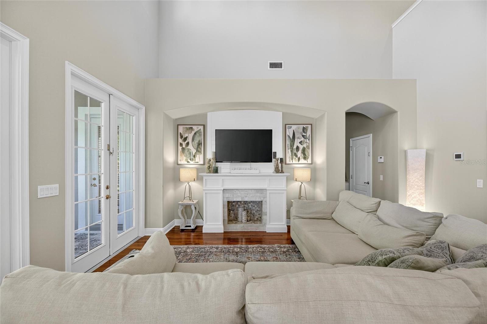 413 MANNS HARBOR DR, APOLLO BEACH, FL, 33572