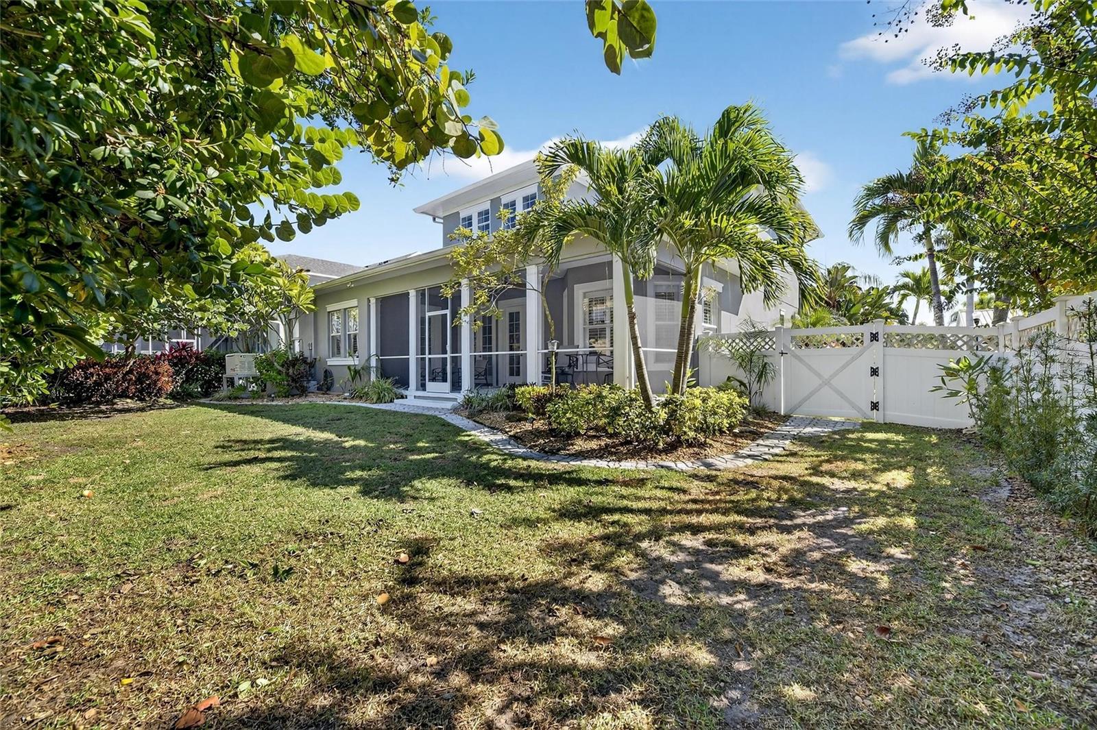 413 MANNS HARBOR DR, APOLLO BEACH, FL, 33572