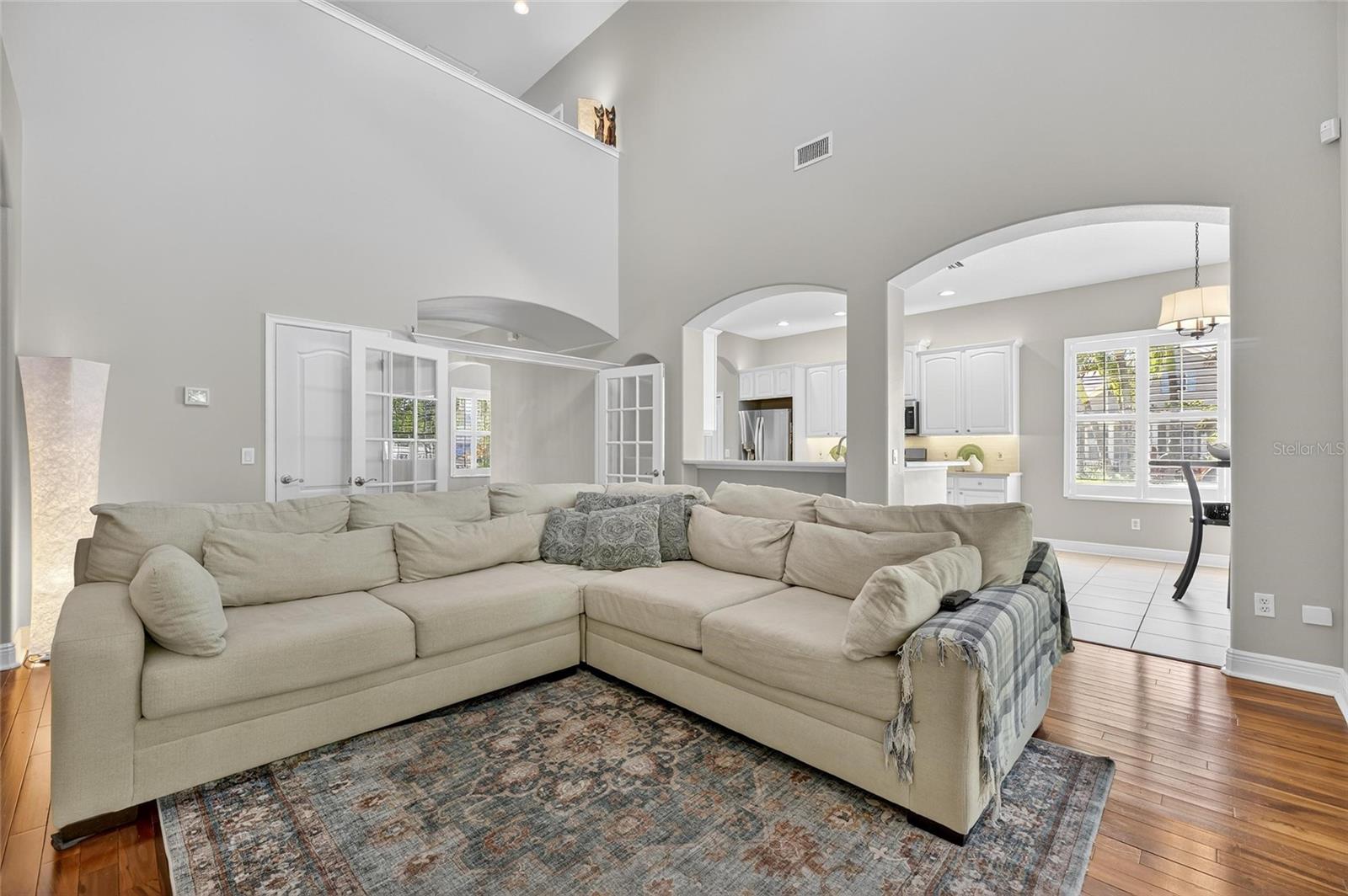 413 MANNS HARBOR DR, APOLLO BEACH, FL, 33572