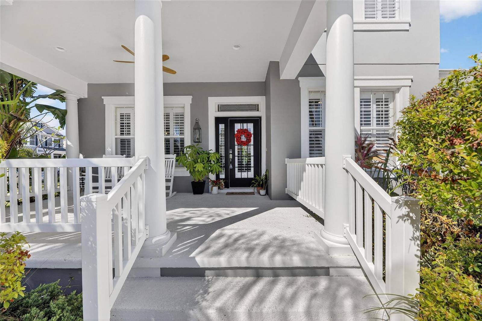 413 MANNS HARBOR DR, APOLLO BEACH, FL, 33572