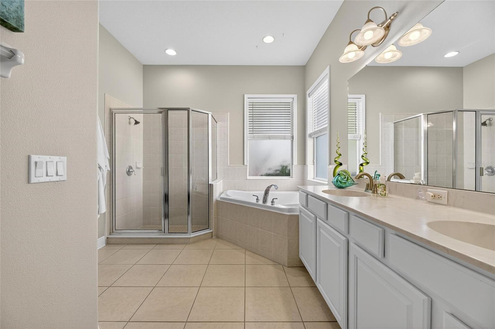 413 MANNS HARBOR DR, APOLLO BEACH, FL, 33572